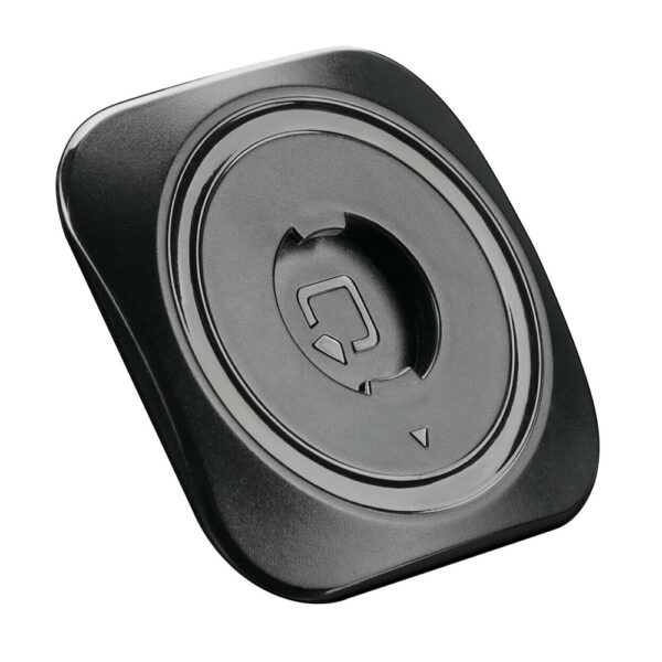 Magpro Univadapter 01