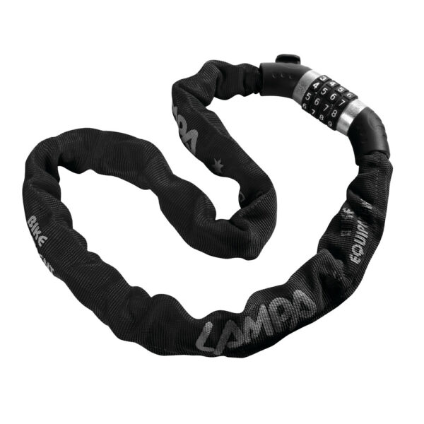 Snake Combi 01