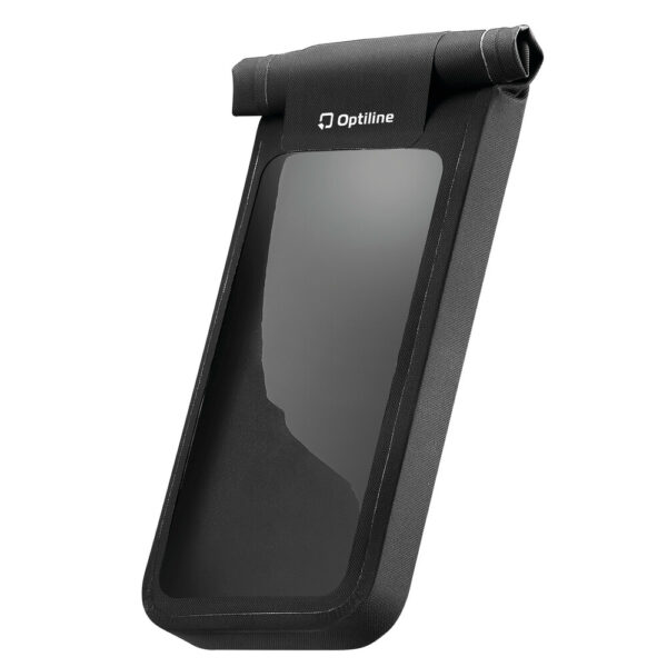 Univcase 01