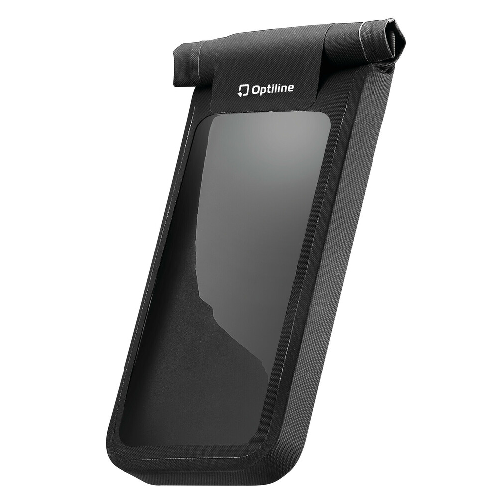 Univcase 01