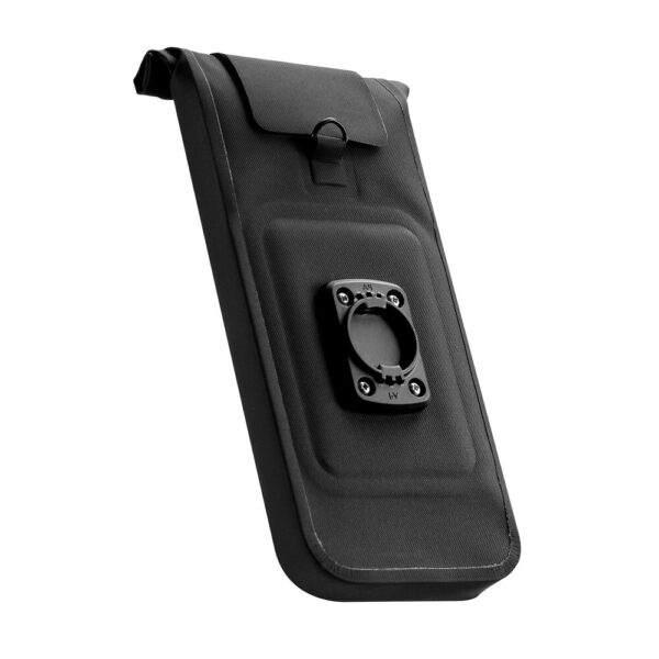 Univcase 02