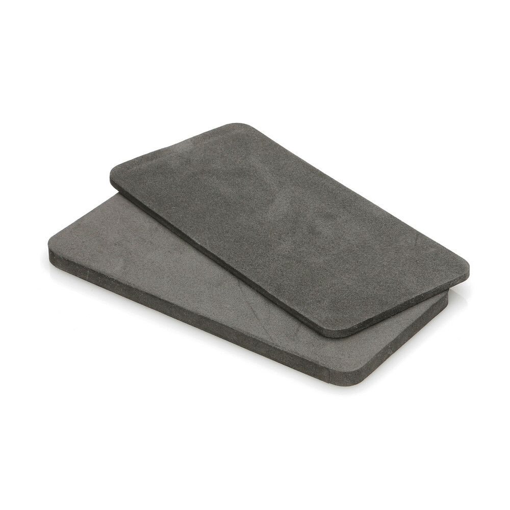 Univcase 03