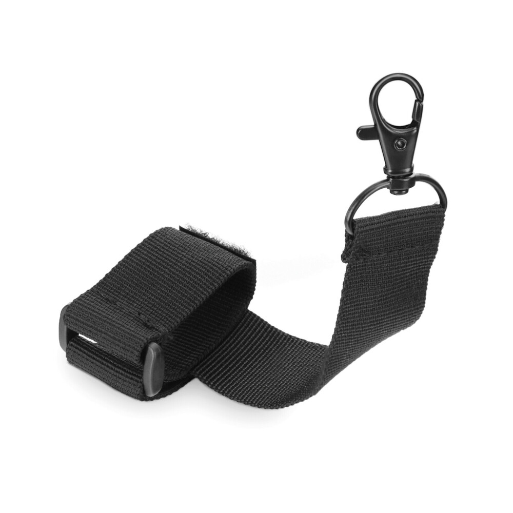 Univcase 04