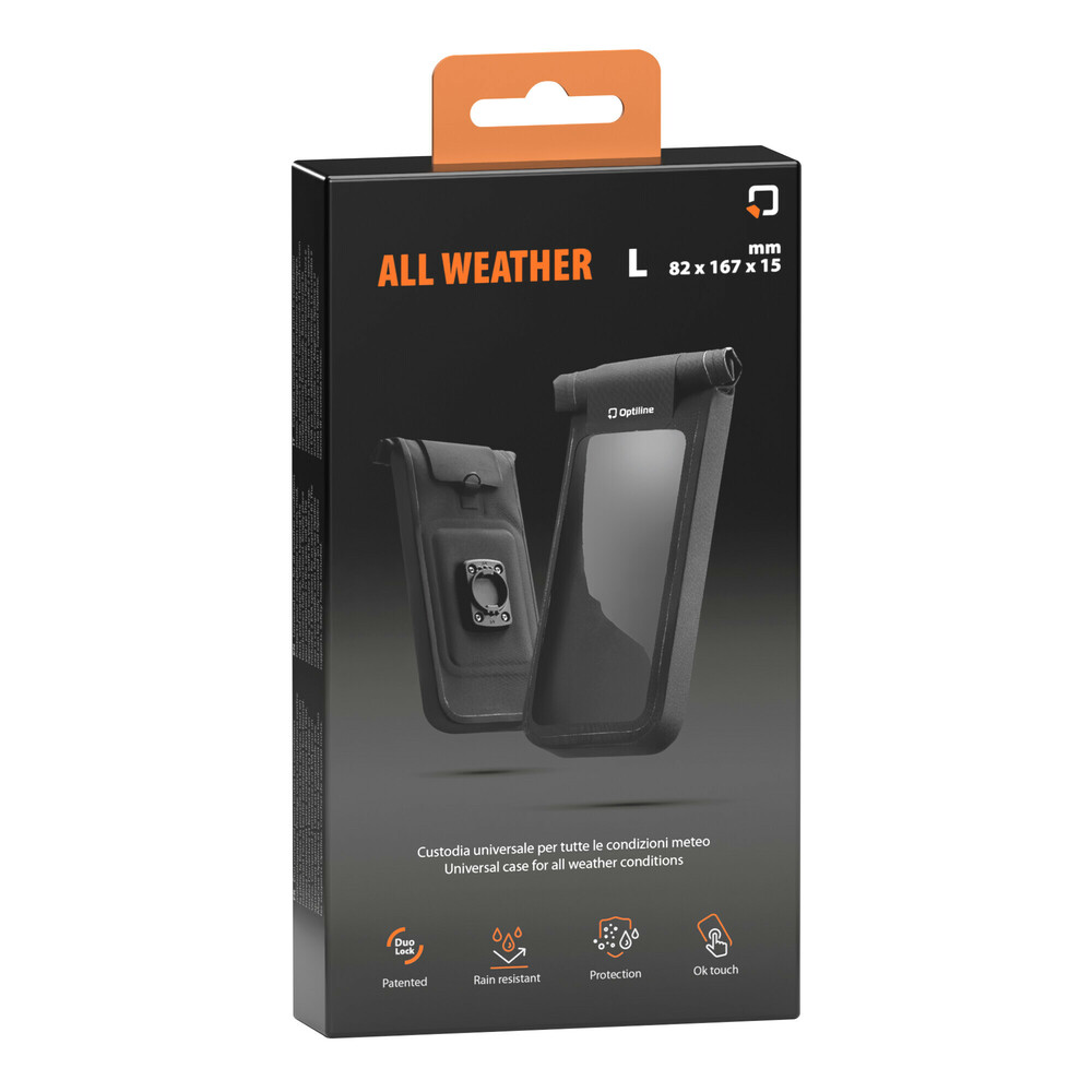 Univcase 05