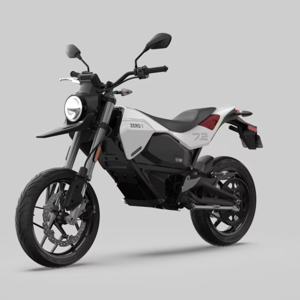 Zero Fxe Seitlich Etrix 2