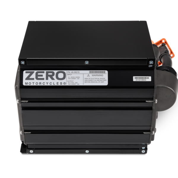 10 08363 22myfststreet 6kwrapidcharger Na2022 2023 0651 Cm B517725f 6071 43f0 Bbff 39f66a3b81c7 1024x1024 Etrix