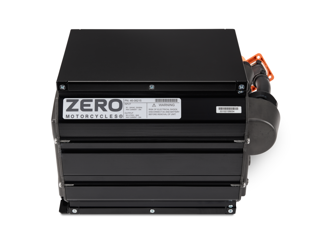 10 08363 22myfststreet 6kwrapidcharger Na2022 2023 0651 Cm B517725f 6071 43f0 Bbff 39f66a3b81c7 1024x1024 Etrix