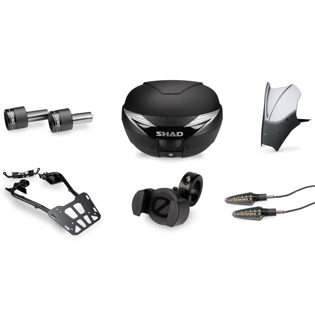 10001917 01 S Sr Srf Daily Rider Pack Square 1024x1024 Etrix