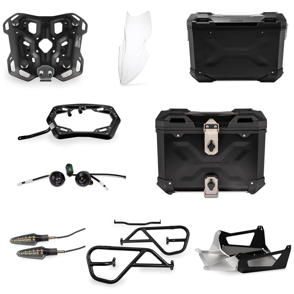 10001918 01 Ds Dsr Dsrx Adventure Pack Square 1024x1024 Etrix