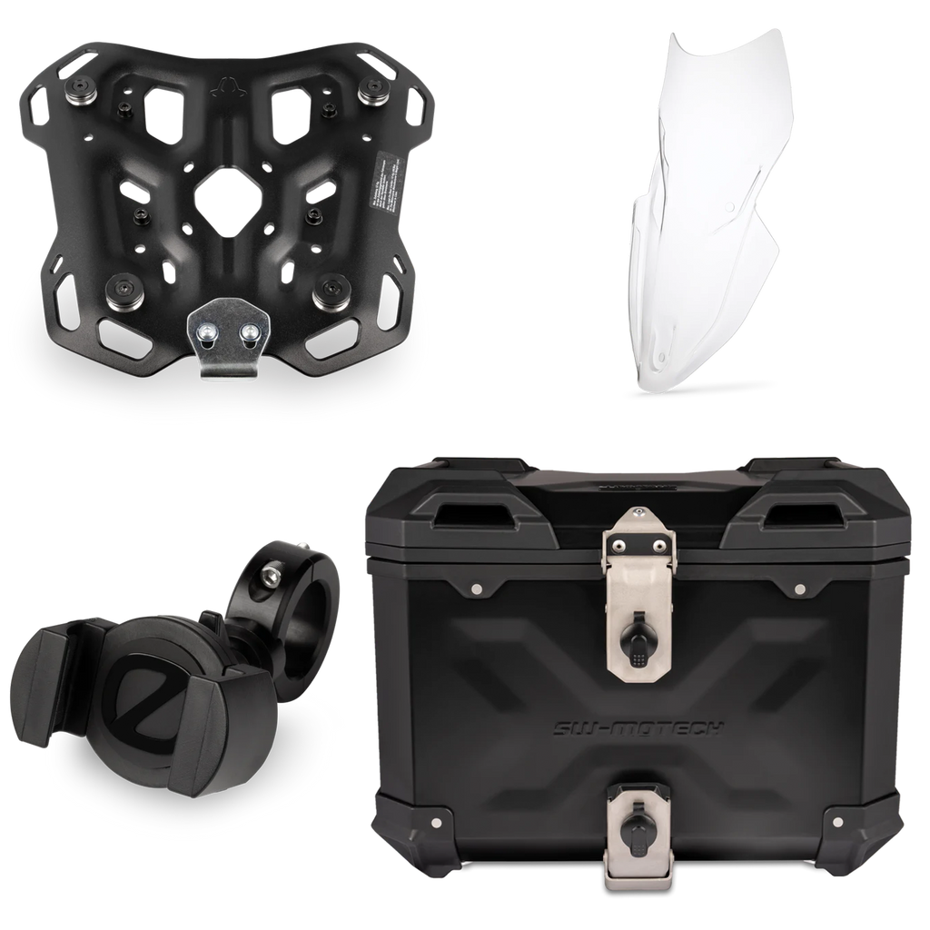 10001919 01 Ds Dsr Dsrx Daily Rider Pack Square 1024x1024 Etrix