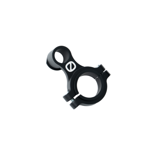 10003007 01 Dash Relocation Web 1024x1024 Etrix