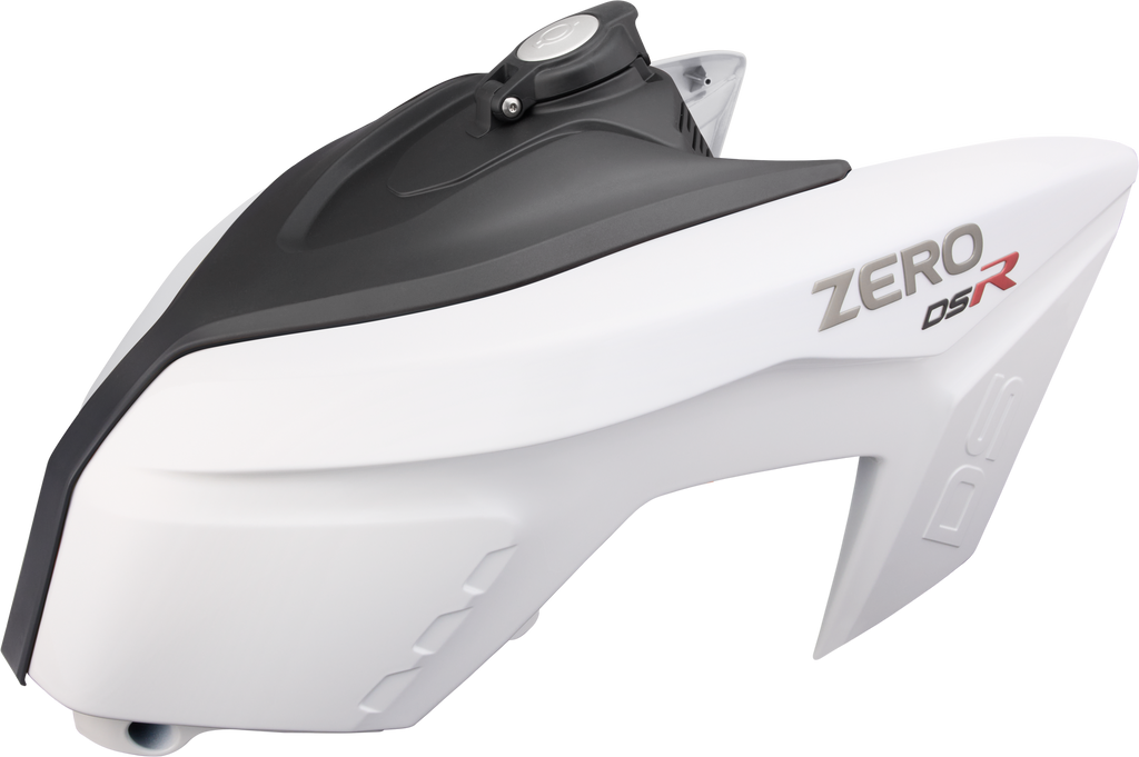9 Dsr White Charge Tank B89441a3 434c 4d38 9899 38abfce179f3 1024x1024 Etrix