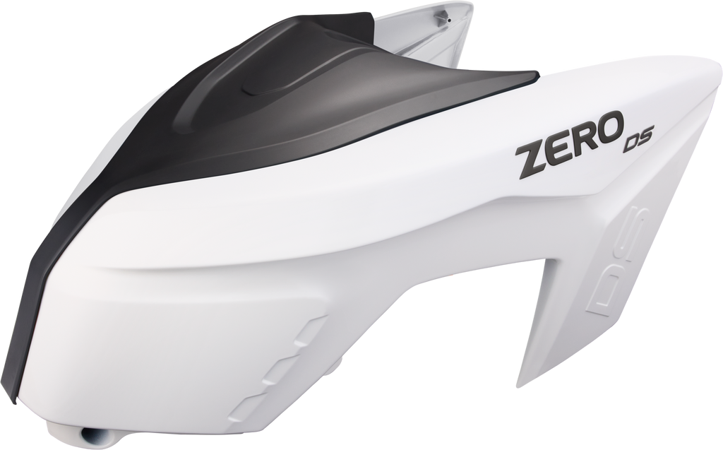 9 Ds White Police Power Tank 2 1024x1024 Etrix