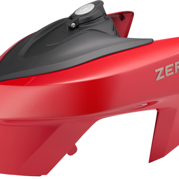 9 Red Sr Charge Tank 9df448b4 9ea2 47ce B702 F83ee11f8c58 1024x1024 Etrix