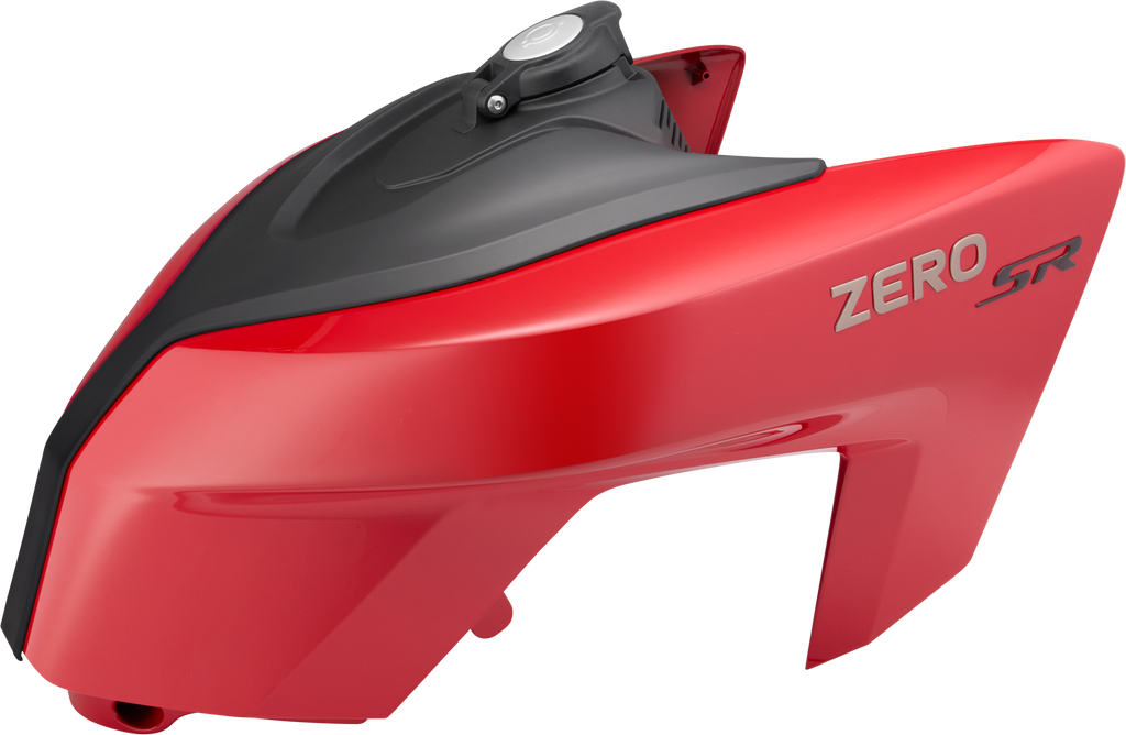 9 Red Sr Charge Tank 9df448b4 9ea2 47ce B702 F83ee11f8c58 1024x1024 Etrix