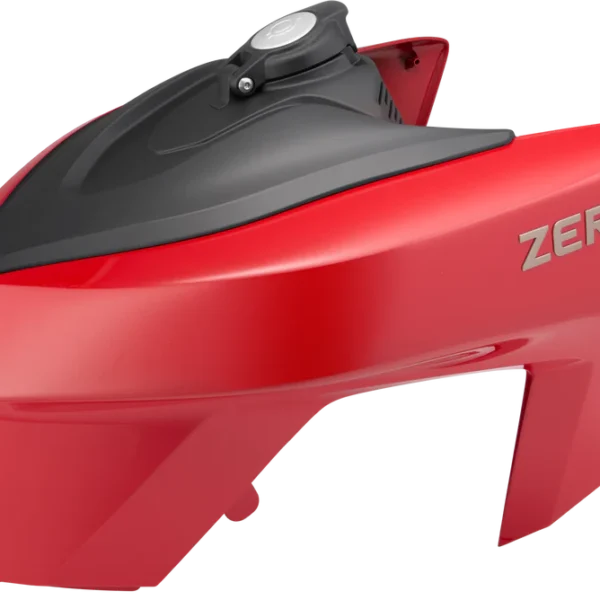 9 S Red Ct B70330dc 7c31 458c Adf4 C5871cf6a812 1024x1024 Etrix