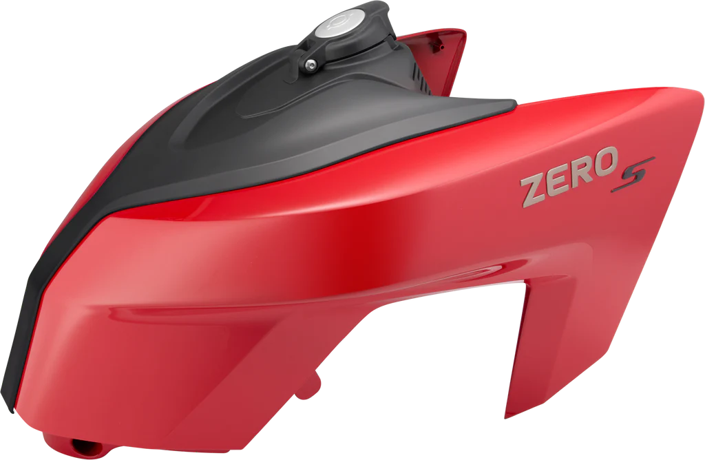 9 S Red Ct B70330dc 7c31 458c Adf4 C5871cf6a812 1024x1024 Etrix