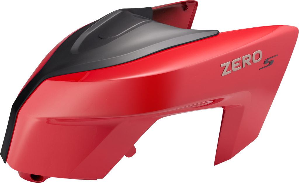 9 S Red Pt 93a87ff4 Cbe3 4d3a B32c 49f4556a31f1 1024x1024 Etrix