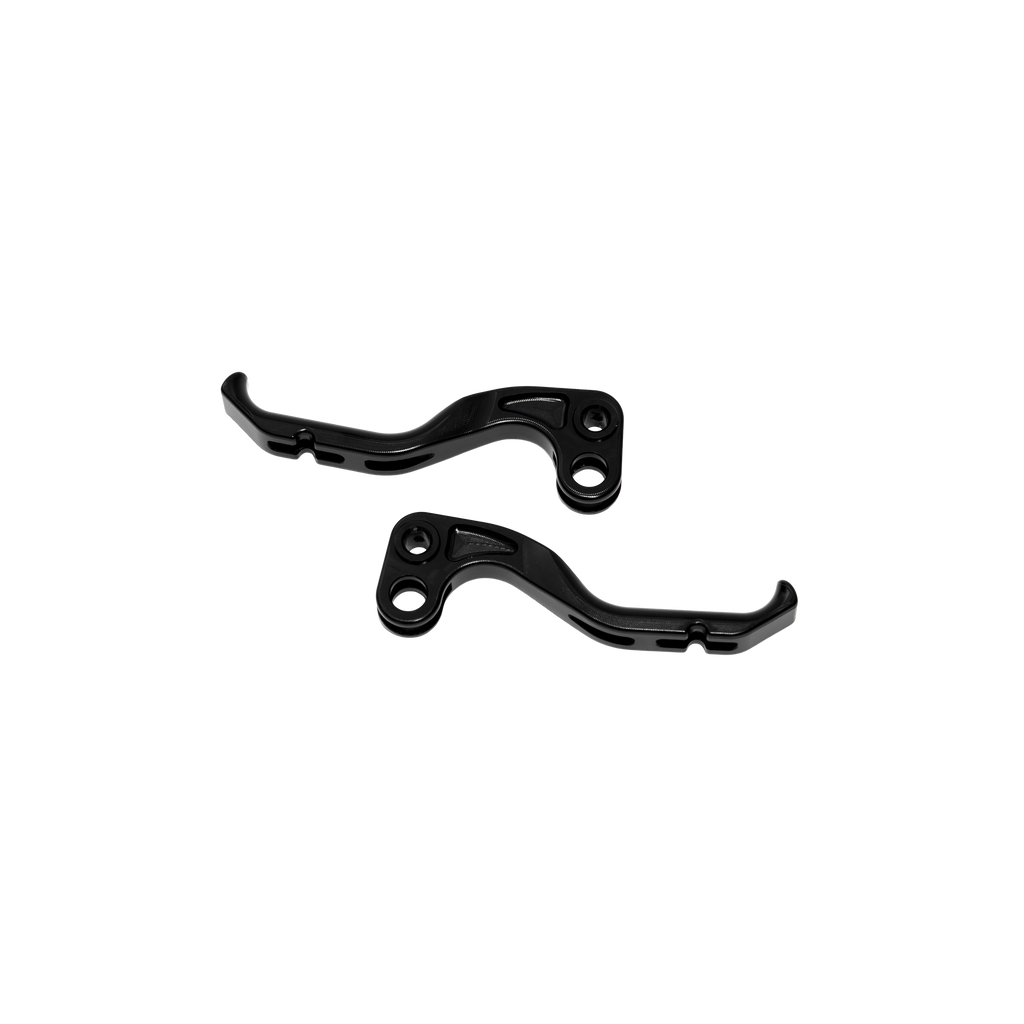 A7404128 1 1024x1024 Etrix