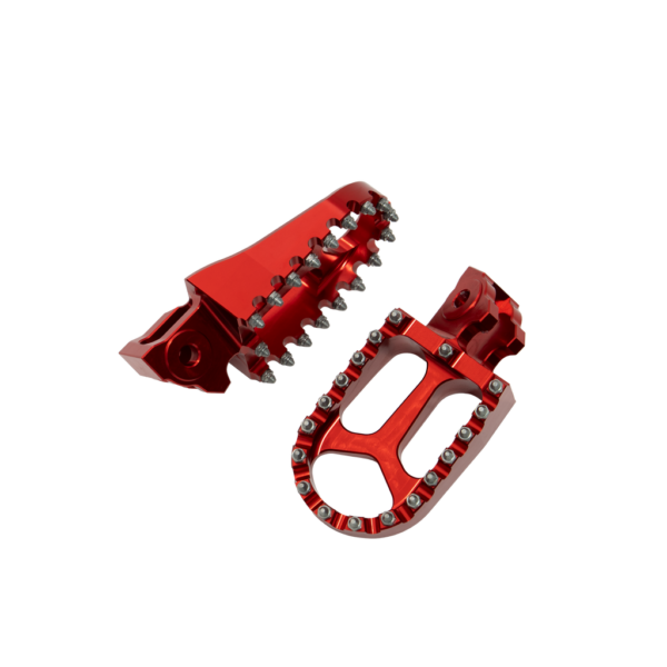 A7404140 1024x1024 Etrix