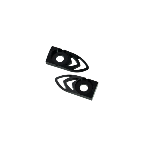 A7404143 Web 1024x1024 Etrix