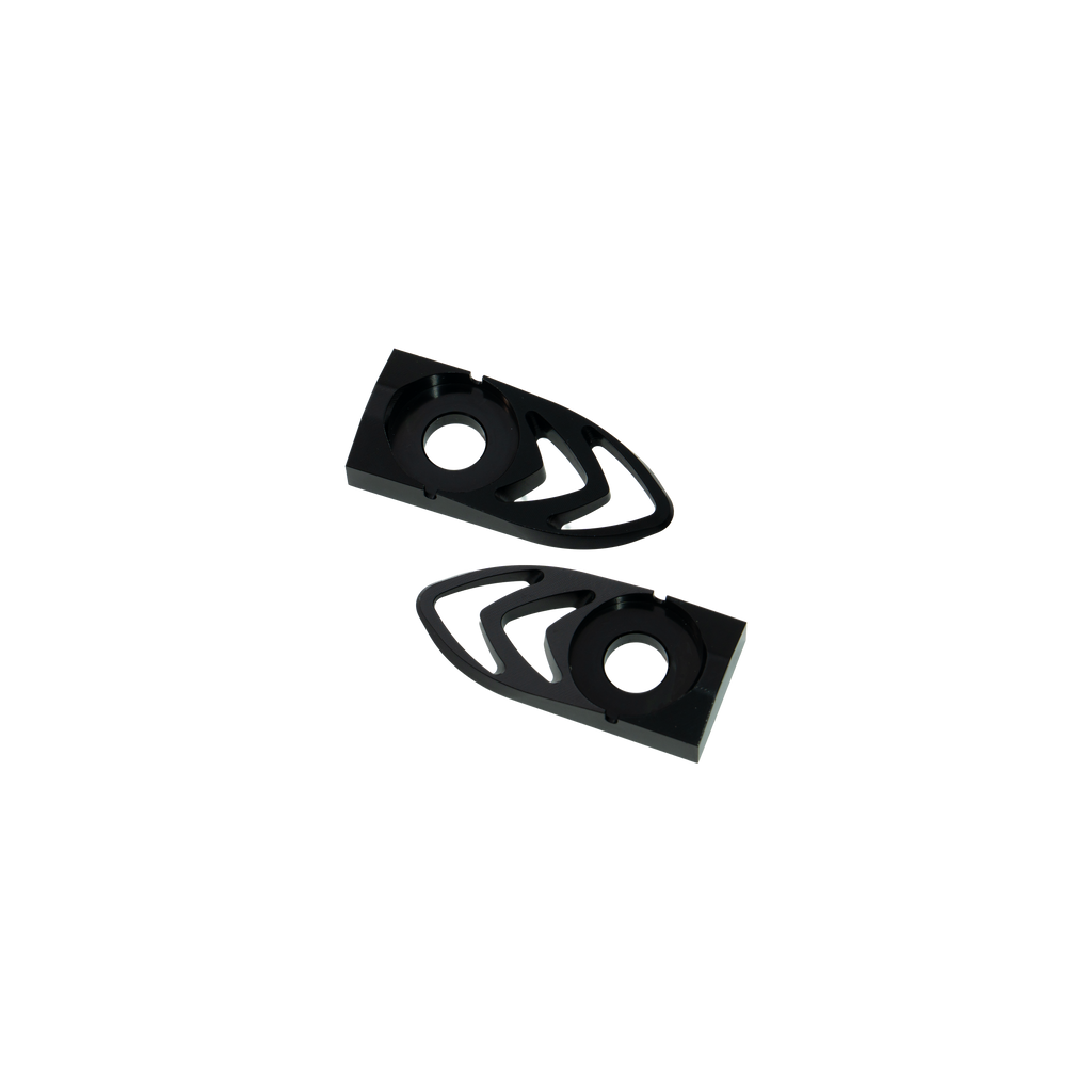 A7404143 Web 1024x1024 Etrix