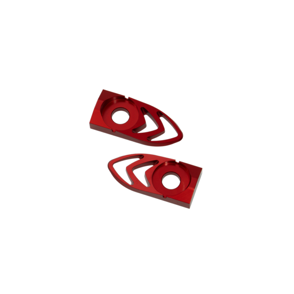 A7404145 Web 1024x1024 Etrix
