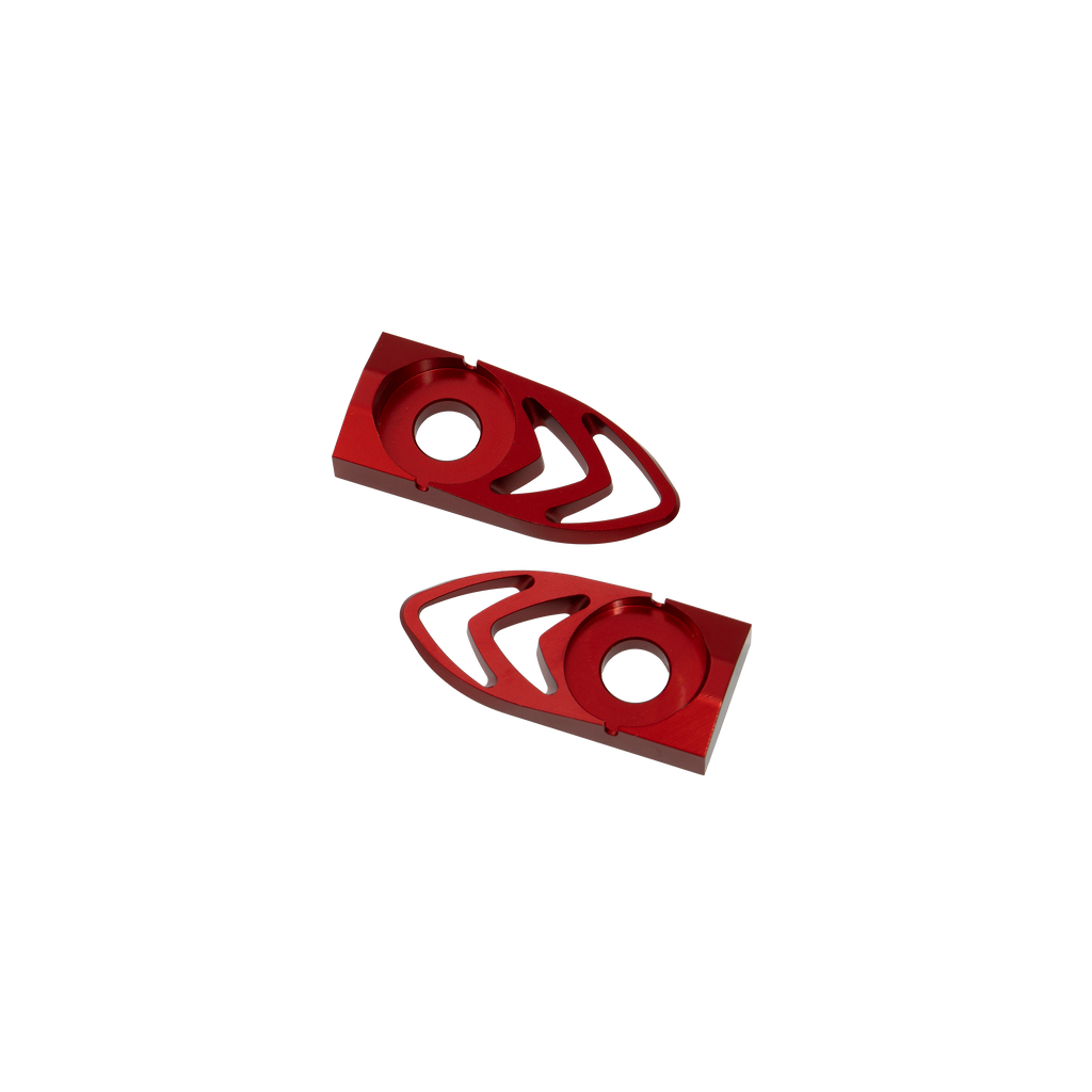 A7404145 Web 1024x1024 Etrix