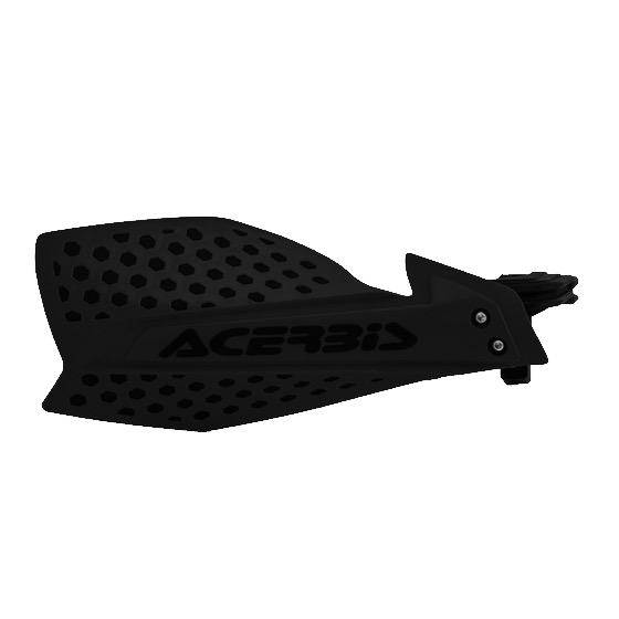 Acerbishandguard Black Alpha 26ed8fb4 D122 49a0 8de4 634618d74b52 1024x1024 Etrix Etrix