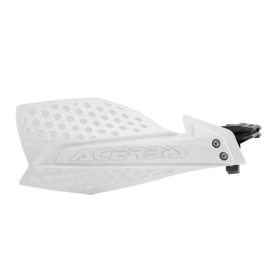 Paramanopole Acerbishandguard White Alpha 1024x1024 Etrix
