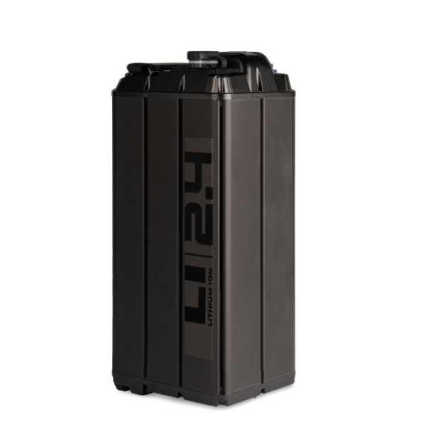 Jvr05514 Shopify B 1024x1024 Etrix