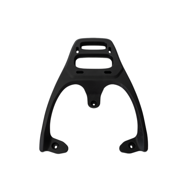 Ls1 Rack 2 Web 1024x1024 Etrix
