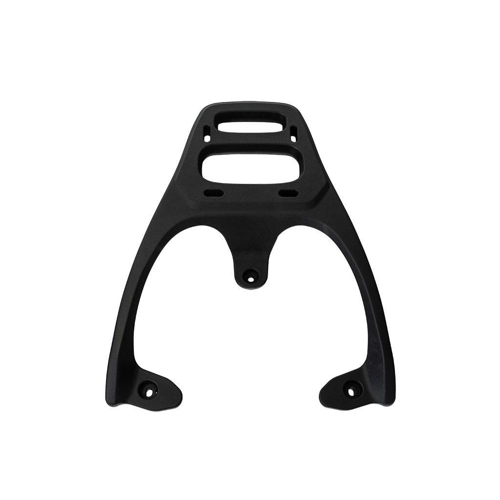 Ls1 Rack 2 Web 1024x1024 Etrix