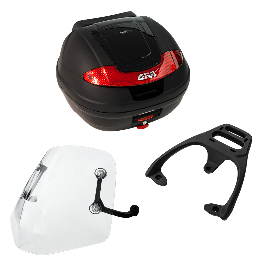 Ls1 Commuterpack 1 1024x1024 Etrix