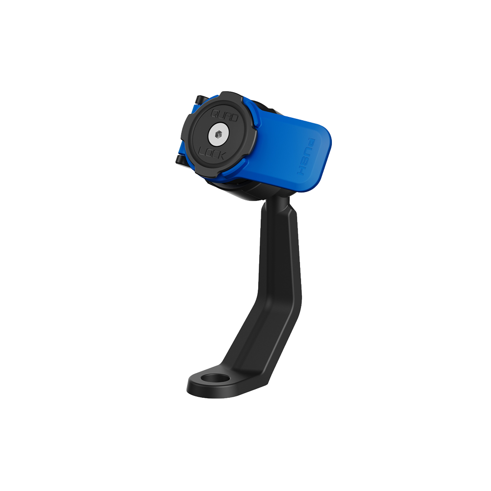 Qlm Mst Mirror Stem Mount 1000x1000 Web 1024x1024 Etrix
