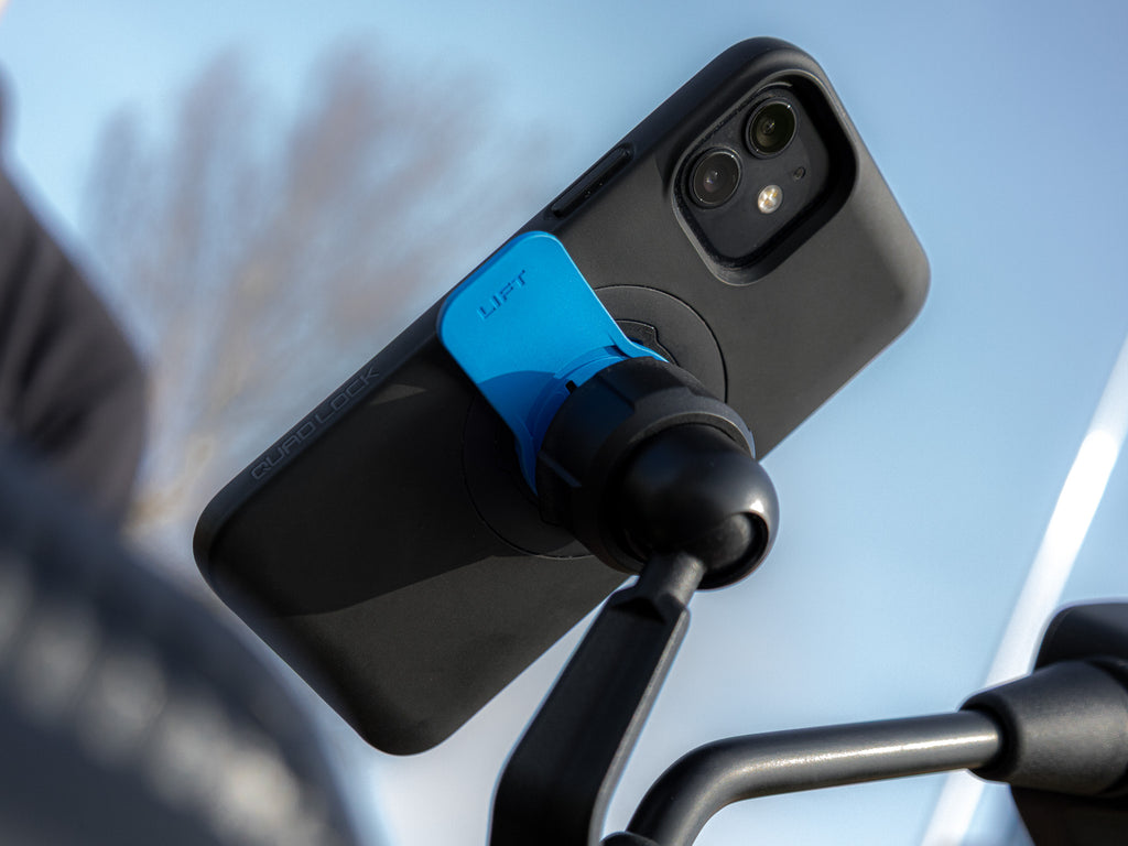 Qlm Mst Mirror Stem Mount Lifestyle 2 1024x1024 Etrix