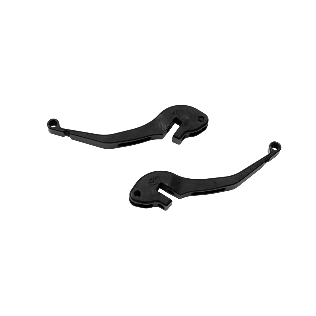 Xe Black Transparent 1024x1024 Etrix