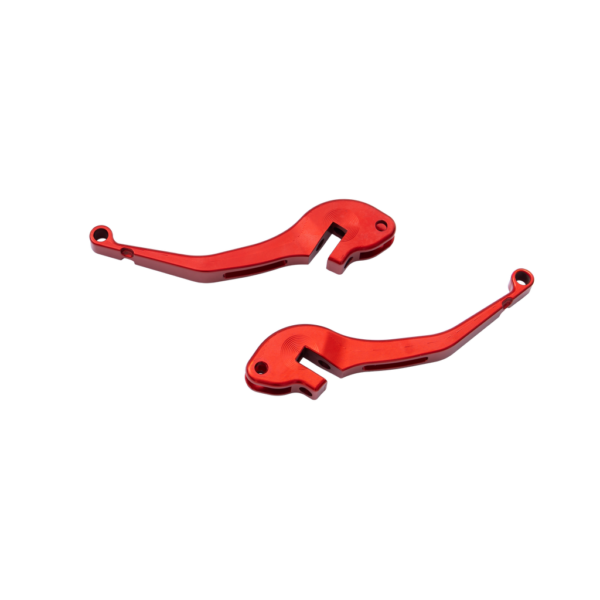 Xe Red Transparent 1024x1024 Etrix