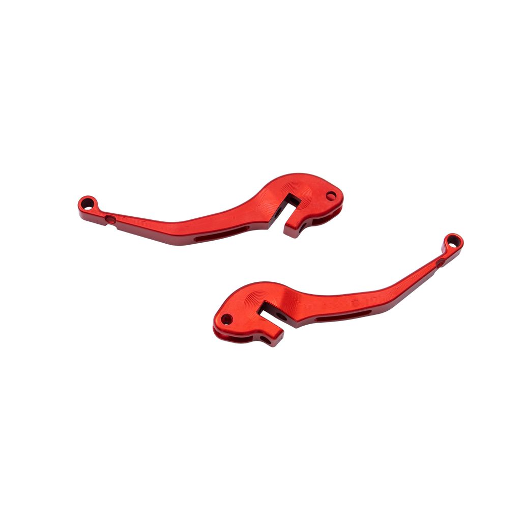 Xe Red Transparent 1024x1024 Etrix