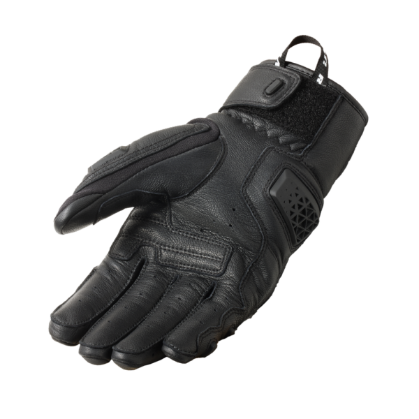 Zero Glovescartel Ygs043 0010 Dos 1024x1024 Etrix