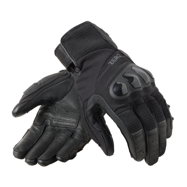 Zero Glovescartel Ygs043 0010 Face avant 1024x1024 Etrix