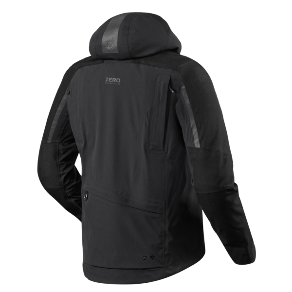 Veste Zero Hydratouring H2O Back 1024x1024 Etrix