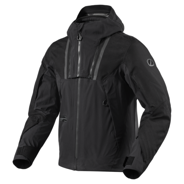 Veste Zero Hydratouringh2o Front 1024x1024 Etrix