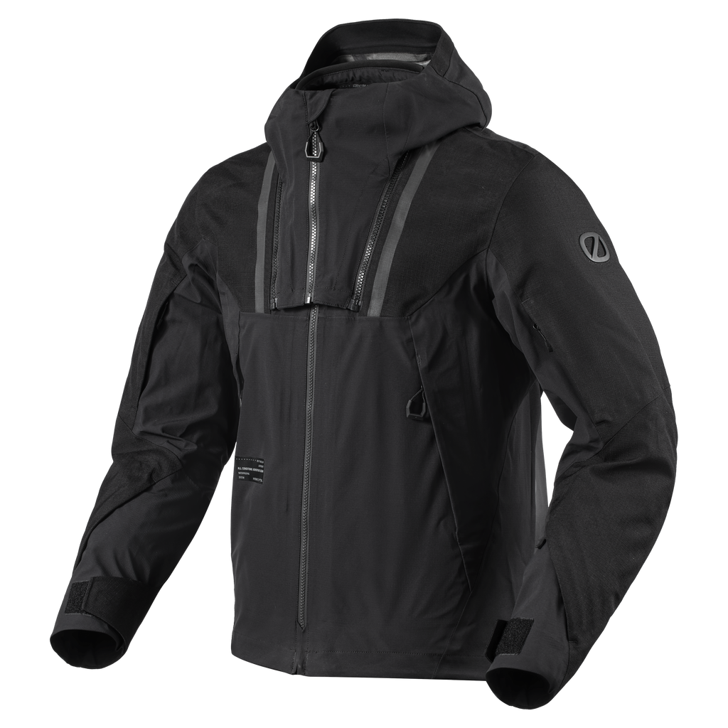 Veste Zero Hydratouringh2o Front 1024x1024 Etrix