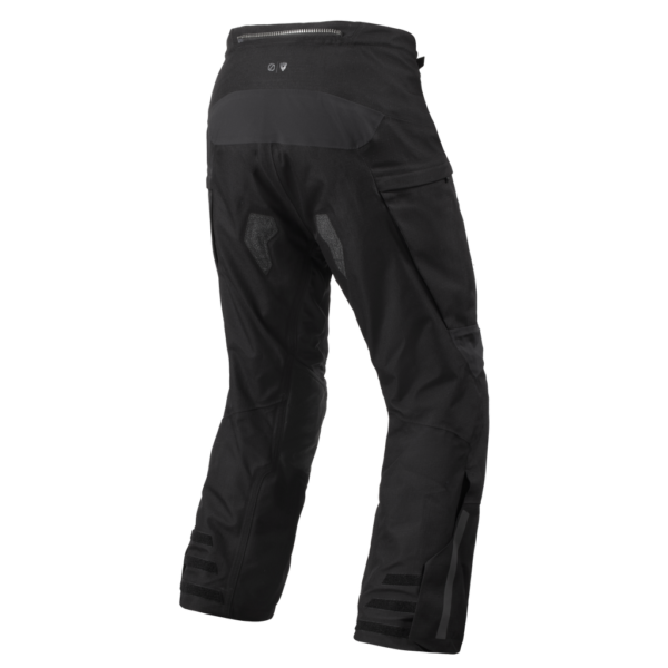 Zero Pantshydratouringh2o Back 1024x1024 Etrix