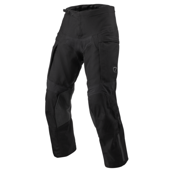 Zero Pantshydratouringh2o Front 1024x1024 Etrix