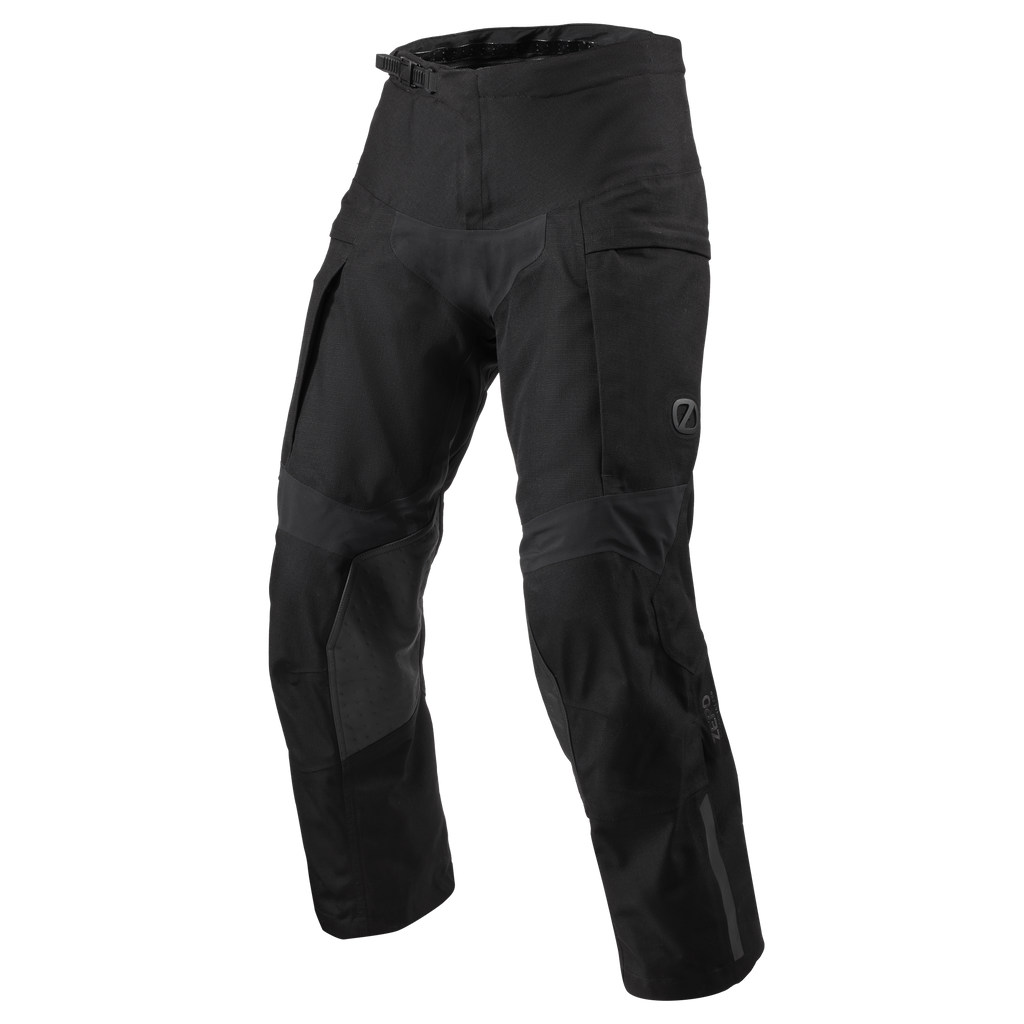 Zero Pantshydratouringh2o Front 1024x1024 Etrix