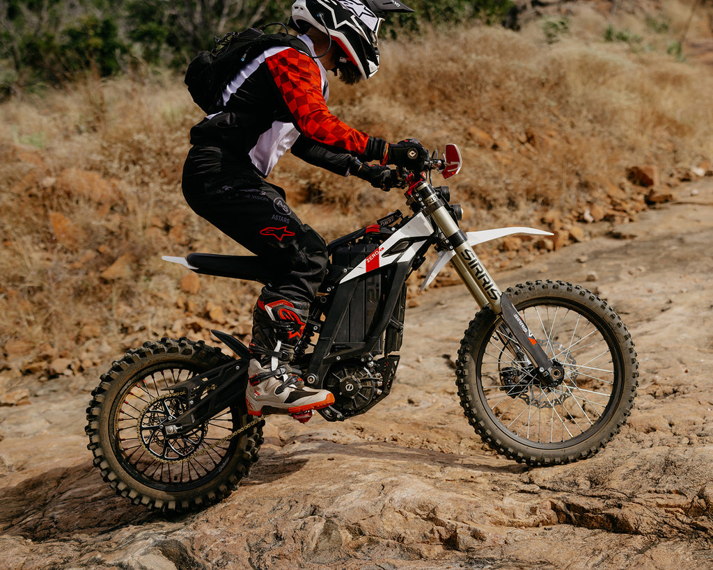 Zero Xline Touratexas 2025 3945 Sm 1024x1024 Etrix