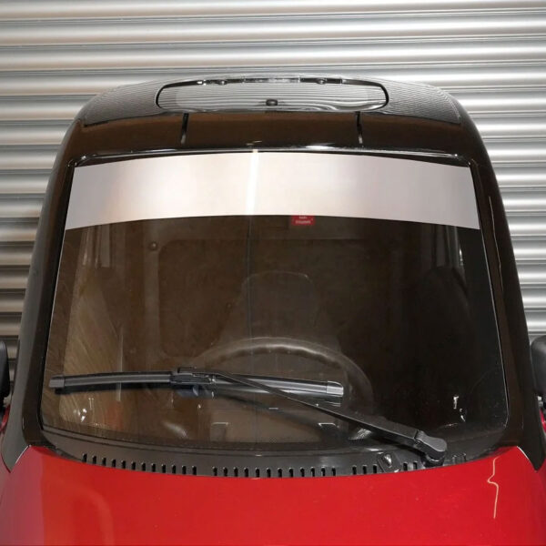 Fortuna Sonnenblende01