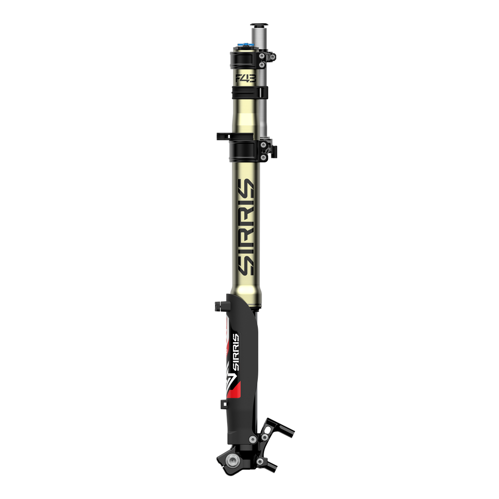 Fourche Sirris Zero Xb, côté noir, carrée, 1024x1024, Etrix